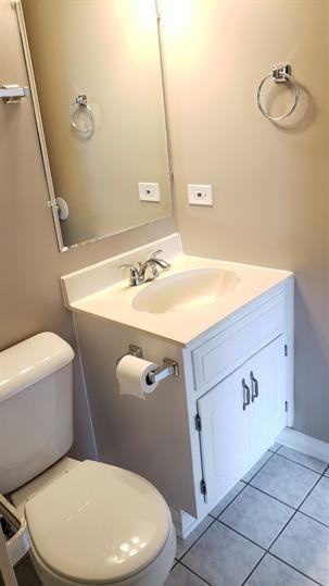 9521 Minnick - Photo 6 of 13