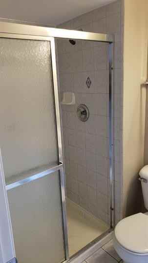 9521 Minnick - Photo 7 of 13