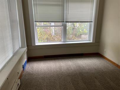 415 Boone St. - Photo 2 of 10