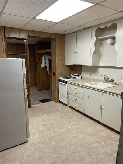 415 Boone St. - Photo 3 of 10