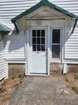 4 Garvins Falls Road - Photo 1 of 1