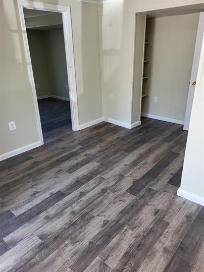 4 Garvins Falls Road - Photo 2 of 26