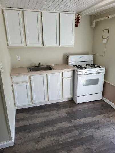 4 Garvins Falls Road - Photo 3 of 26