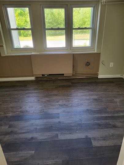 4 Garvins Falls Road - Photo 4 of 26