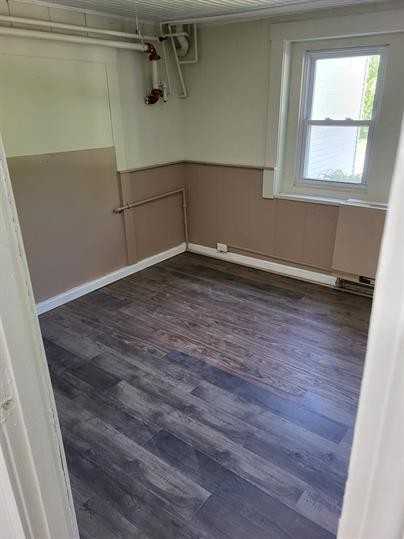 4 Garvins Falls Road - Photo 5 of 26