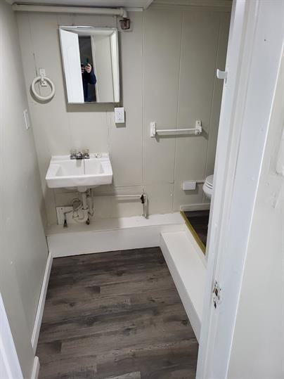 4 Garvins Falls Road - Photo 6 of 26