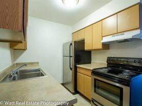 Oak Street - Photo 1 of 1