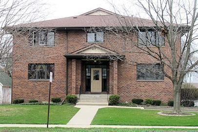 Carlson West - Photo 2 of 29