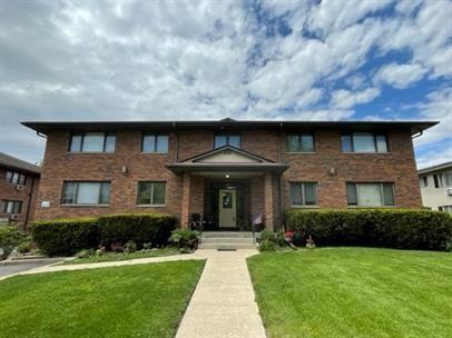 Carlson West - Photo 3 of 29