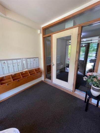 Carlson West - Photo 4 of 29