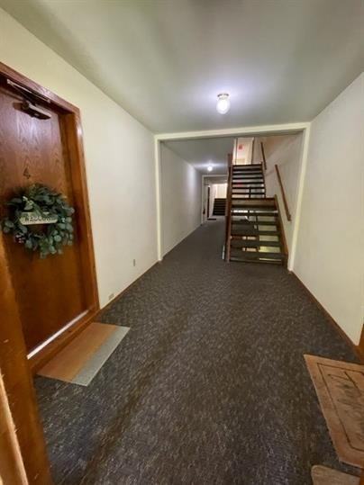 Carlson West - Photo 5 of 29