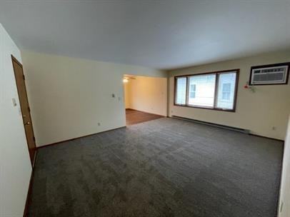 Carlson West - Photo 6 of 29