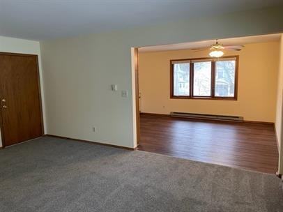 Carlson West - Photo 7 of 29