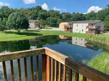 Lake Ashley Apartments - Photo 1 of 1