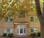 1339 West Wood Street - Photo 1 of 1