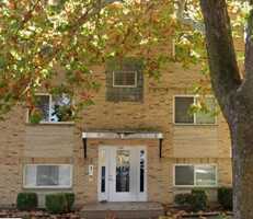 featured image of 1339 W Wood St