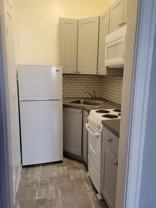 2140 5th Avenue - Photo 1 of 1