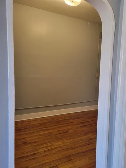 2140 5th Avenue - Photo 2 of 11