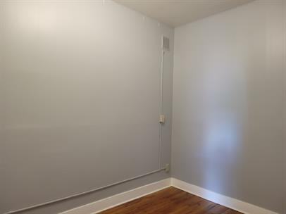 2140 5th Avenue - Photo 3 of 11