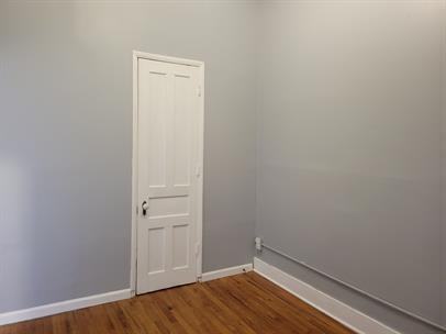 2140 5th Avenue - Photo 4 of 11