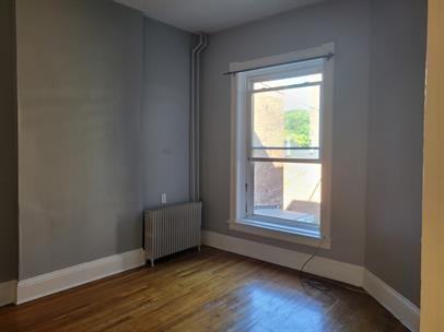 2140 5th Avenue - Photo 5 of 11