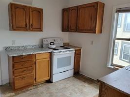 featured image of 14 Oakwood Ave