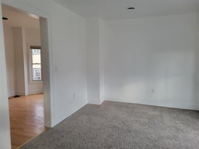 14 Oakwood Avenue - Photo 2 of 8