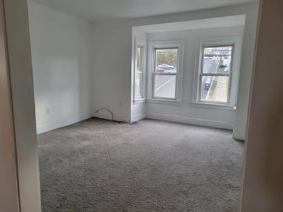 14 Oakwood Avenue - Photo 3 of 8