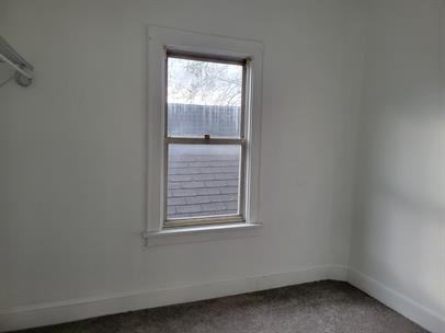 14 Oakwood Avenue - Photo 5 of 8