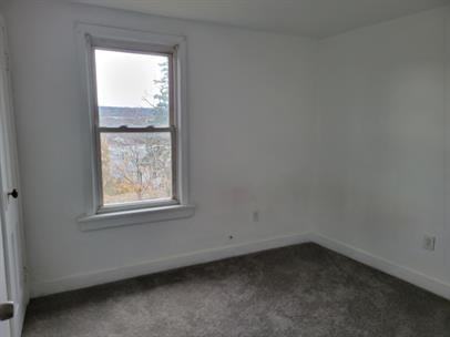 14 Oakwood Avenue - Photo 6 of 8