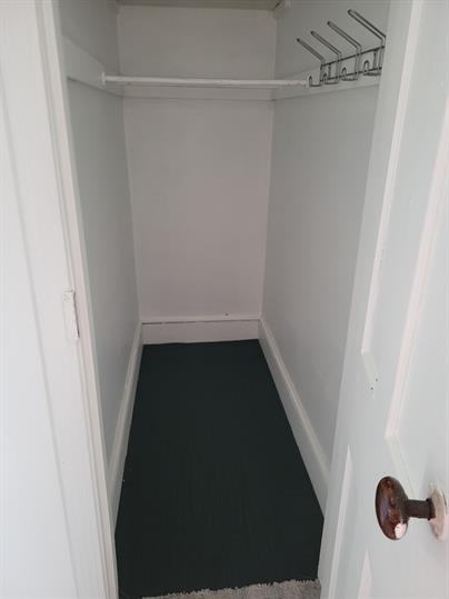 14 Oakwood Avenue - Photo 7 of 8