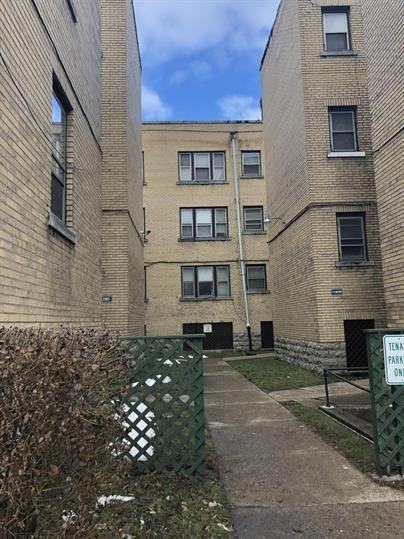 2809 Main Street - Photo 2 of 2