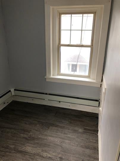 101 Traymore Street - Photo 3 of 9