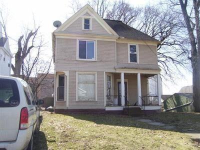 114 Brady Street - Photo 2 of 3