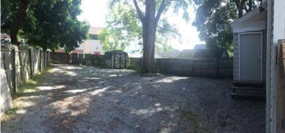 114 Brady Street - Photo 3 of 3