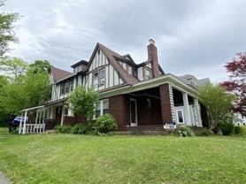 501 Euclid Avenue - Photo 1 of 1