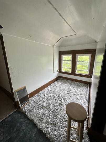 501 Euclid Avenue - Photo 2 of 16