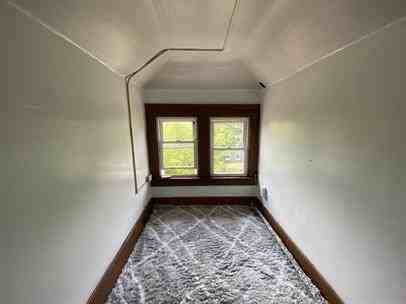 501 Euclid Avenue - Photo 3 of 16