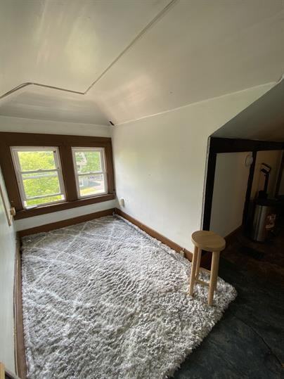 501 Euclid Avenue - Photo 4 of 16