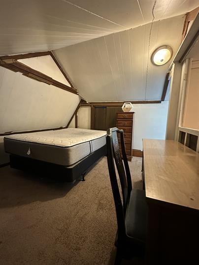 501 Euclid Avenue - Photo 6 of 16