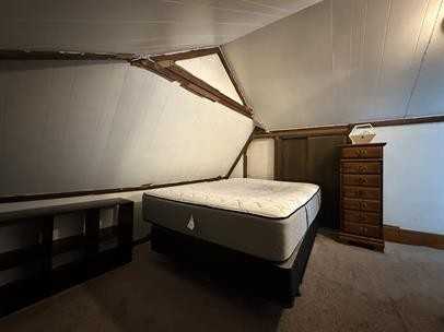 501 Euclid Avenue - Photo 7 of 16