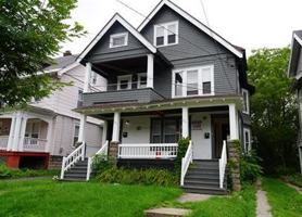 featured image of 918 Ackerman Ave