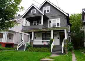 918 Ackerman Avenue - Photo 1 of 1