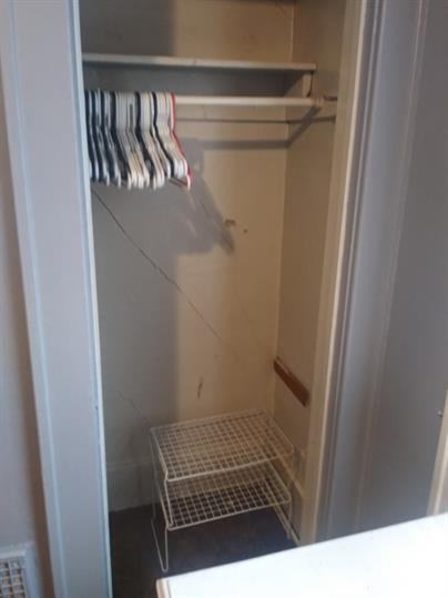 918 Ackerman Avenue - Photo 2 of 11