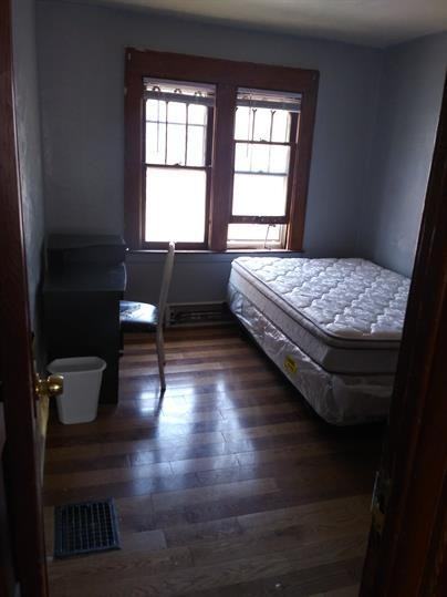 918 Ackerman Avenue - Photo 3 of 11