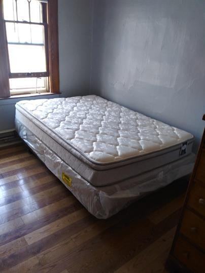 918 Ackerman Avenue - Photo 4 of 11