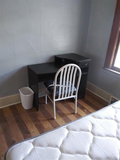 918 Ackerman Avenue - Photo 5 of 11