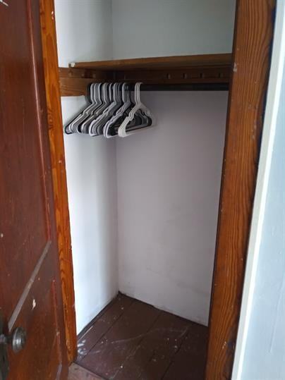 918 Ackerman Avenue - Photo 6 of 11