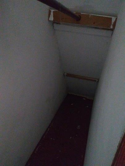 918 Ackerman Avenue - Photo 7 of 11