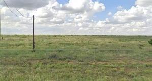 2255 E Highway 176 - Photo 1 of 1